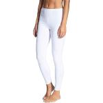 Calida Natural Comfort Jupon, Blanc (Weiss 001), 50 (Taille Fabricant: Large) Femme