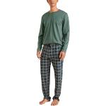 Pyjamas Calida Taille XL look fashion pour homme 