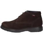 CALLAGHAN chaussures pour hommes 12302 BROWN taill