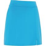 Jupes short Callaway bleues look fashion pour fille de la boutique en ligne Idealo.fr 