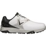 Callaway Chev Comfort Chaussures de golf pour hommes
