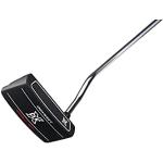 Putters Odyssey noirs 