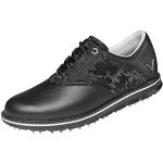 Chaussures de golf Callaway noires Pointure 45,5 look fashion pour homme 