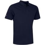 Polos Callaway en polyester Taille M look fashion pour homme 