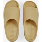 Sandales Nike beiges Pointure 36,5 pour femme 
