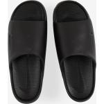 Sandales Nike noires Pointure 42,5 look casual pour homme 