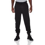 Jeans de créateur Calvin Klein Jeans noirs Taille S look fashion pour homme 