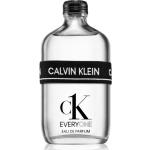 Eaux de parfum Calvin Klein 100 ml pour homme 