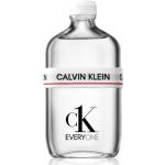 Eaux de toilette Calvin Klein aromatiques 200 ml pour homme 