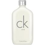 Calvin Klein - CK One Eau de Toilette 50 ml