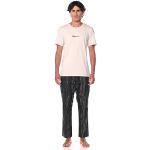 Pyjamas de créateur Calvin Klein multicolores Taille S look fashion pour homme 