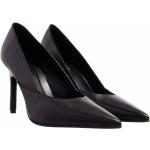 Calvin Klein Escarpins & Talons, Geo Stiletto Pump 90Hh en noir - pour dames