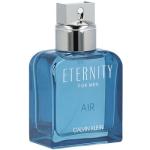 Calvin Klein Eternity Air for Men Eau de Toilette (Homme) 100 ml