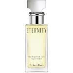 Eaux de parfum Calvin Klein Eternity classiques 30 ml pour femme 