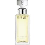 Eaux de parfum Calvin Klein Eternity classiques 50 ml pour femme 
