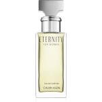 Eaux de parfum Calvin Klein Eternity floraux 30 ml pour femme 