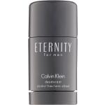 Eaux de toilette Calvin Klein Eternity 75 ml pour homme 
