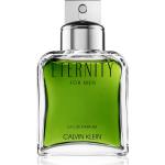 Eaux de parfum Calvin Klein Eternity 100 ml pour homme 