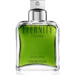 Eaux de parfum Calvin Klein Eternity 200 ml pour homme 
