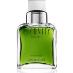 Eaux de parfum Calvin Klein Eternity 30 ml pour homme 