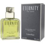 Calvin Klein Eternity for Men Eau de Toilette (Homme) 100 ml