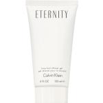 Gels douche Calvin Klein Eternity 150 ml pour le corps pour femme 