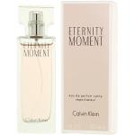 Calvin Klein Eternity Moment Eau de Parfum (Femme) 30 ml