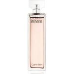 Eaux de parfum Calvin Klein Eternity 50 ml pour femme 