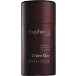 Calvin Klein Euphoria for Men Déostick (Homme) 75 ml