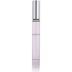 Calvin Klein Euphoria for Women Eau de Parfum (Femme) Roll-On 10 ml