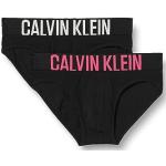 Slips de créateur Calvin Klein vert de gris lavable en machine Taille S look fashion pour homme 