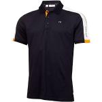 T-shirts de créateur Calvin Klein Golf bio Taille M look fashion pour homme 