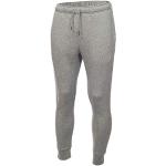 Joggings de créateur Calvin Klein PERFORMANCE gris Taille XL look fashion pour homme 
