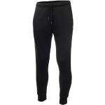 Pantalons de pyjama de créateur Calvin Klein PERFORMANCE noirs Taille M look fashion pour homme 