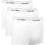 Vêtements Calvin Klein Jeans blancs Taille L pour homme en promo 