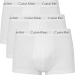 Jeans Calvin Klein Jeans blancs Taille XL pour homme 