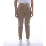 Jeans de créateur Calvin Klein Jeans marron Taille XS pour homme 
