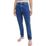 Jeans de créateur Calvin Klein Jeans bleus Taille XS classiques pour homme 