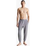 Pantalons classiques de créateur Calvin Klein gris Taille XL look fashion pour homme 