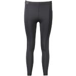 Leggings de créateur Calvin Klein noirs en polyester Taille M look fashion pour femme 