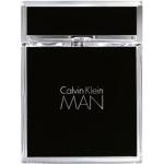 Eaux de toilette Calvin Klein 100 ml pour homme 