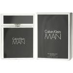 Eaux de toilette Calvin Klein 100 ml pour homme 