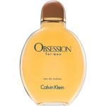 Calvin Klein - Obsession For Men Eau de Toilette 125 ml