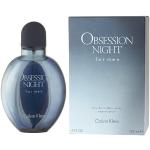 Calvin Klein Obsession Night for Men Eau de Toilette (Homme) 125 ml