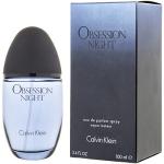 Calvin Klein Obsession Night for Women Eau de Parfum (Femme) 100 ml