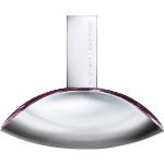 Eaux de parfum Calvin Klein Euphoria 100 ml avec flacon vaporisateur pour femme 