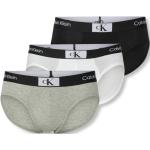 Calvin Klein - Underwear > Bottoms - Gray -