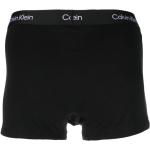 Boxers de créateur Calvin Klein Underwear multicolores à logo Taille L pour homme 