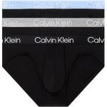 Slips de printemps de créateur Calvin Klein Underwear multicolores Taille XL pour homme 