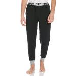 Calvin Klein Underwear Recycled Cotton Joggers Pyj